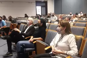 Catamarca se adhiri a los Requisitos Mnimos de Seguridad de la Informacin del Sector Pblico Nacional