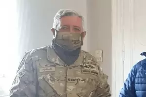 Cmo ser el despliegue de seguridad durante las elecciones