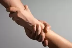 El Gobierno reglament la Ley para la Prevencin del Suicidio