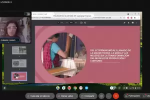 Una mirada catamarquea frente al cambio climtico
