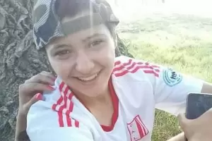 Caso Tehuel: hallaron ADN en la casa de uno de los detenidos