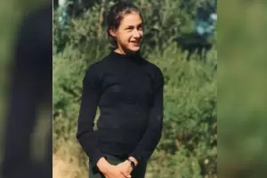 Crimen de Natalia Melmann: condenaron a prisi�n perpetua al cuarto polic�a