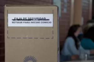 Escandaloso: Detectaron 217 precandidatos que se anotaron en cargos simultneos y los dieron de baja