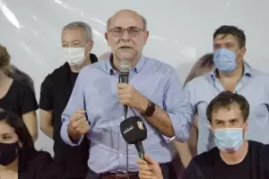 Fama: Habr un mix que constituir la oferta final para noviembre