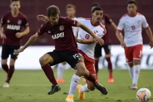 Luego de las PASO, arranca la 11 fecha de la Liga Profesional