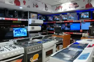 El Gobierno estudia relanzar el Ahora 12