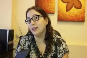 Cambios en CAMYEN: Peralta reemplaza a Sol� Jais