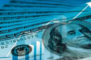 El dlar blue avanz $16 esta semana y la brecha con el oficial supera el 100%