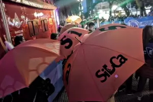 Aumento para docentes capitalinos: maana reunin con el Ejecutivo municipal