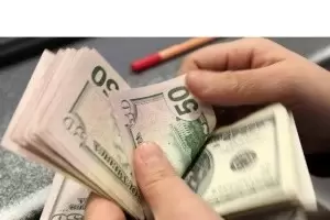 D�lar blue hoy: a cu�nto cotiz� este viernes 22 de abril