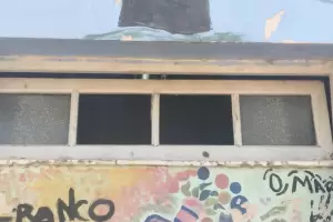 Irregularidades en el Huaina Huasi: denuncian desmanejo econmico y desamparo de los menores