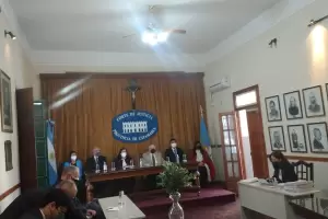 Las comunicaciones presidieron a la muerte y era ella la que hacia alusiones cosificantes a los encuentros sexuales con Naim