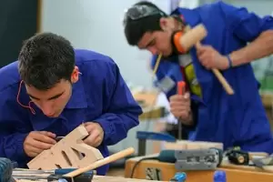 Cmo acceder al programa Te Sumo para empleadores que contraten jvenes