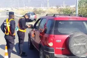 D�a del Estudiante: todo lo que ten�s que saber sobre el dispositivo de seguridad