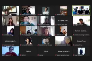 Buscan implementar programas de seguridad vial en municipios saludables