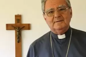 Nuevo pronunciamiento de la Iglesia sobre la crisis en el Gobierno: En Argentina discutimos poder, no proyecto de Nacin