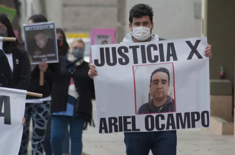 marcha ocampo cesar gomez (3)