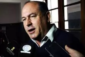 Continan de paro en Capayn