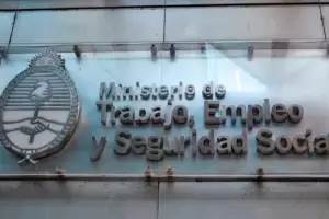 Hoy se rene el Consejo del Salario para fijar un nuevo aumento del mnimo