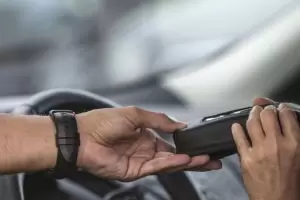 Da de la Primavera: habr controles de alcoholemia en todo el pas