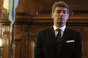 Rosatti: 120 das es un plazo "razonable"