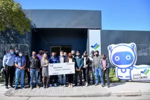 Se adelanta el aumento del 11% para los empleados municipales de FME