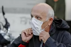 El Gobierno ltima detalles del decreto sobre las jubilaciones anticipadas