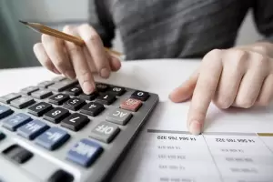 ARCA flexibiliza la exclusin de retenciones y percepciones de IVA para algunos contribuyentes