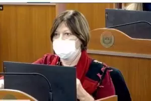 Catamarca tendr� un d�a para la concientizaci�n del s�ndrome Down