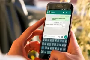 WhatsApp: lanzan un chatbot para responder consultas sobre las elecciones del domingo