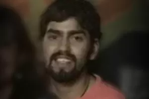 Se turnaban: el duro relato de la joven que acus de violacin al hijo del msico de Los Nocheros