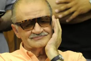 Muri a los 85 aos el genocida excomisario y represor Musa Azar Curi