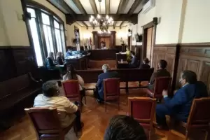 Cincuenta concejales cobraron el IFE y ahora debern devolver $1.400.000