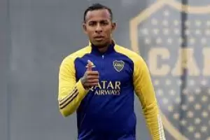 Sebastin Villa podra quedar detenido este lunes