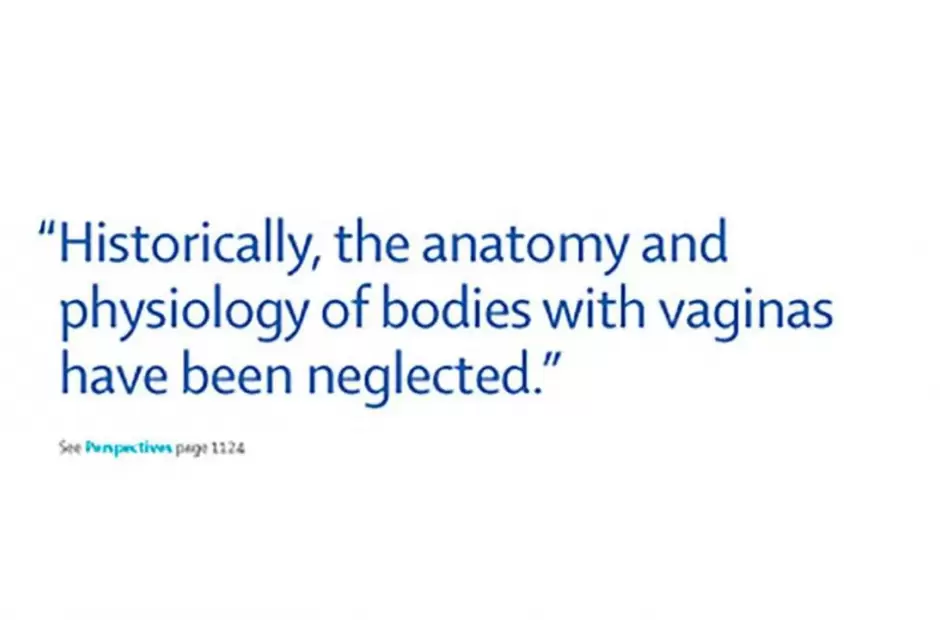 La frase dela discordia