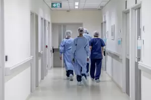 Este sbado, se reportaron 12 muertos y 1521 nuevos casos en el pas