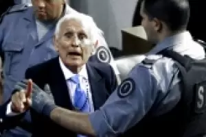 Testigos dieron detalles de secuestros y torturas aplicadas por la patota de Etchecolatz