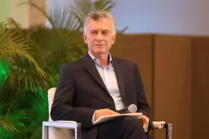 Macri volvi a recusar al juez de Dolores que lo cit a indagatoria