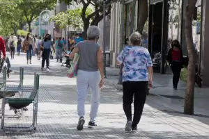 Coronavirus: rigen las nuevas flexibilizaciones por la pandemia