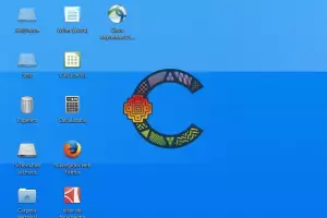 Anuncian la implementaci�n optativa de Linux para organismos p�blicos