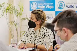 Zenteno cambia parte de su equipo