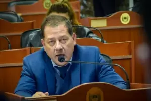 Se mantiene la banca del Frente Amplio Catamarqueo en Diputados