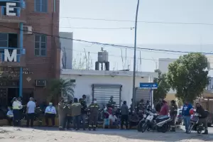 Fin del conflicto salarial entre el SOEM y Ejecutivo Municipal