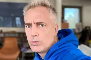 Marley visita Catamarca, qu lugares va a recorrer?