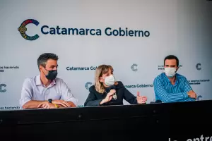 Nuevas disposiciones en pandemia: todos los detalles a los que adhiere la Provincia desde hoy