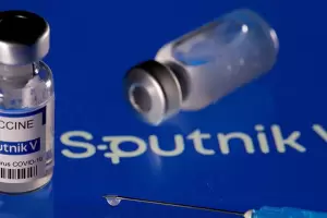 Rusia afirma que la Sputnik Light tiene mayor proteccin contra la variante Delta que otras vacunas