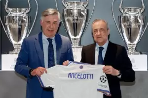 Cmo le ir al Real Madrid en la temporada 2021-2022?