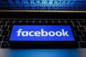Facebook rompi un nuevo rcord de usuarios, pero sigue perdiendo a los jvenes