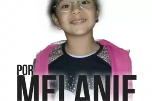 Marcharn nuevamente pidiendo justicia por la muerte de Melanie Carrazana