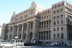 Cmo funcionar la Corte Suprema luego de la renuncia de Elena Highton de Nolasco